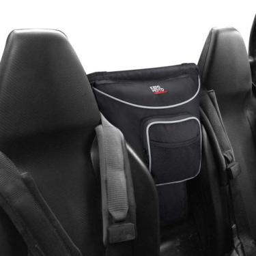 Imagem de Bolsa de armazenamento UTV Center KEMIMOTO compatível com Polaris RZR