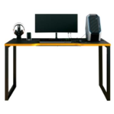 Imagem de Linha home office  - " mesa gamer - TOPMOBILLI