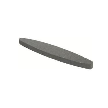 Imagem de Pedra Canoa 09equot Import - N/A
