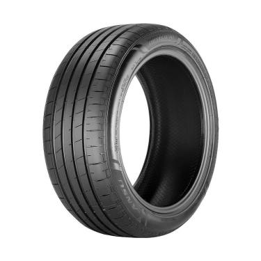 Imagem de Pneu Ansu Aro 17 Opteco A1 225/50R17 98W
