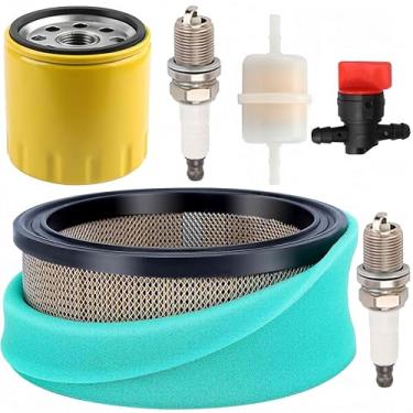 Imagem de Filtro de ar 24 083 03-S para 2408303