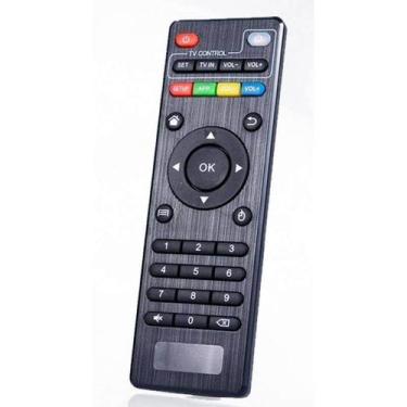Imagem de Controle Remoto  Le-7490 - Lelong