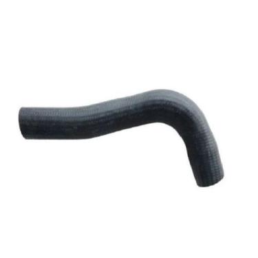 Imagem de Mangueira Superior Radiador Uno 85/91 - Cauplas