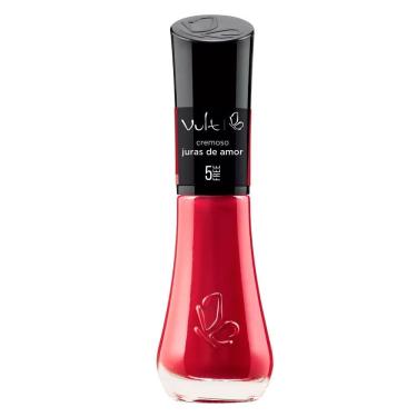 Imagem de Esmalte Vult 5Free Juras de Amor com 8ml