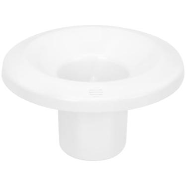 Imagem de Mobestech Suporte para Garrafas de Água Inteligente, Dispensador de Assento Inteligente, Peça de Reposição para Bebedouros de Água de 18,5 Cm