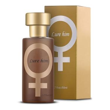 Imagem de Perfume Importado Feminino/Masculino - Fragrância Durável, Aromas Exclusivos, Presente Elegante, Luxo em Perfumaria, Essência Premium, Longa Fixação, Oud, Floral, Amadeirado - 50ml,atracione perfume feromônio, arabe masculino