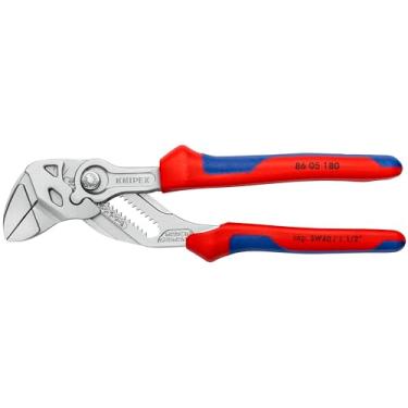 Imagem de KNIPEX Chave De Alicates