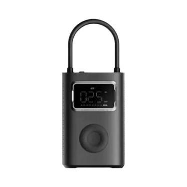 Imagem de Bomba De Ar Portátil Recarregável 2000mAh Xiaomi Mijia Para Balões De 