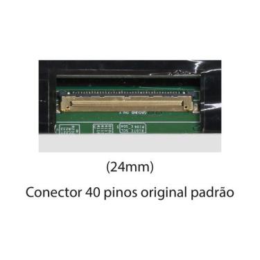 Imagem de Tela Notebook Sony Vaio SVE14113EN - 14.0" LED Slim - Original