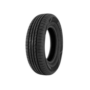 Imagem de Pneu Xbri Aro 13 175/70 R13 82H FASTWAY B2