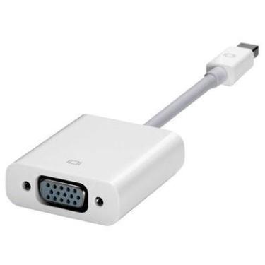 Imagem de Cabo Adaptador Mini Dp Displayport VGA Lotus