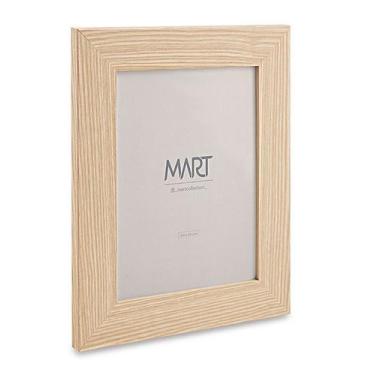 Imagem de Porta Retrato em MDF 20x25 cm 11234 Mart