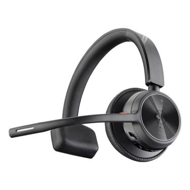 Imagem de Headset POLY 4310-M USB-A - 77Y91AA