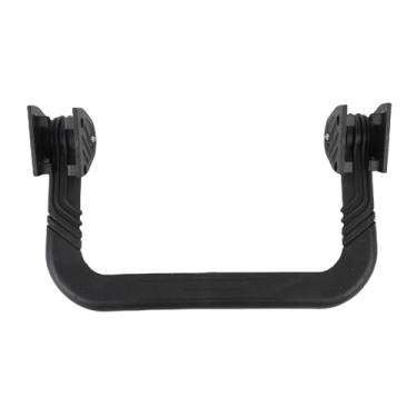 Imagem de Tbest Substituição de Embarque de Mola Retrátil Substituição de para Mar Doo Rxt Rxxx Gtx Wake Pro 295100869 295100747 295100742 295100552 de Alta Densidade de Nylon Slowing Step