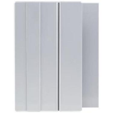 Imagem de Fechadura Eletroima Fs 150 12V e Kt 740