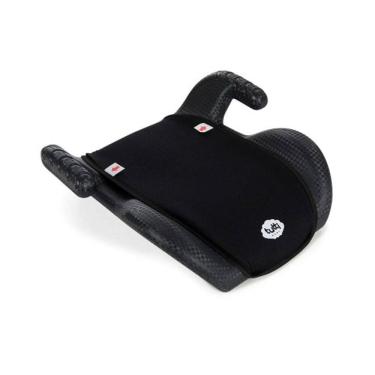 Imagem de Booster Uppy 15 à 36kg Tutti Baby