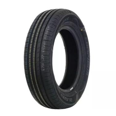 Imagem de Pneu Compasal Blazer Aro 15 195/65R15 95H XL