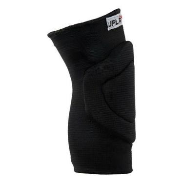 Imagem de Joelheira Uplayer Para Volei Futsal Indoor, Uplayerpt, Gg, UPLAYERPT-G