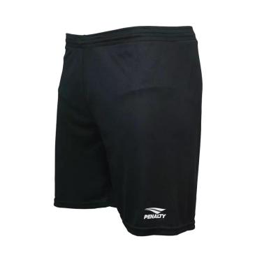 Imagem de Calcao Penalty Futebol Matis Class Pt T -M