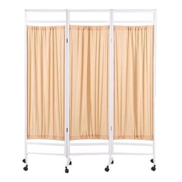 Imagem de Puxadores e puxadores de porta de aparência antiga com acessórios, garagem de loja, ferragens de maçaneta deslizante estilo europeu, maçaneta de porta externa lisa/estilo 2/120 cm/47,2 pol