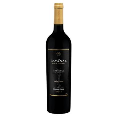 Imagem de Vinho Tinto Chileno Ravanal Gran Reserva Cabernet Sauvignon