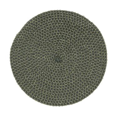 Imagem de Jogo Americano Copa E Cia Avulso Toscana Olive