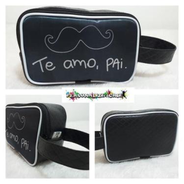 Imagem de Necesserie - Crie e Personalize