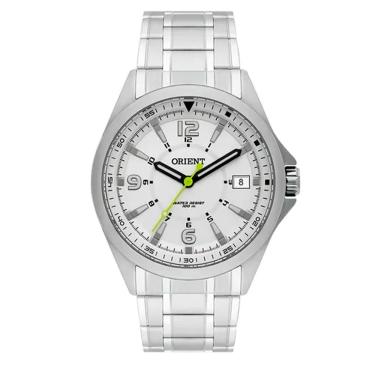 Imagem de RELOGIO ORIENT MBSS1270 S2SX