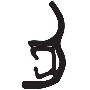 Imagem de Borracha Pingadeira Modelo Original Ecosport 2003 A 2012