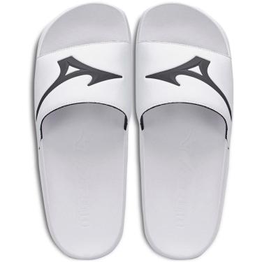 Imagem de Chinelo Mizuno Slide Basic Masculino