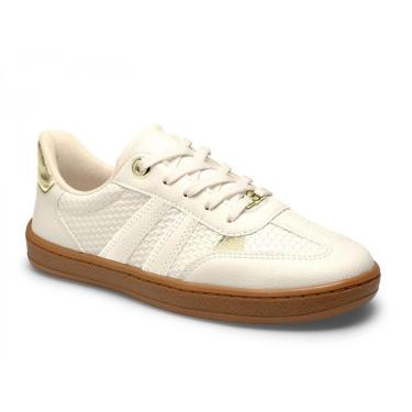Imagem de Tenis Dakota D1022 Feminino-Feminino