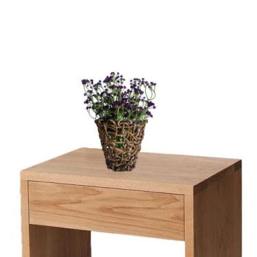 Imagem de 12 Galhos Mosquitinho: Decoração de Sala com Flores Artificiais Artesa