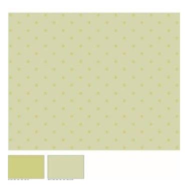 Imagem de Tecido Tricoline Mini Poá Tom Tom Verde (Vitamina de Abacate) - 50 x 1