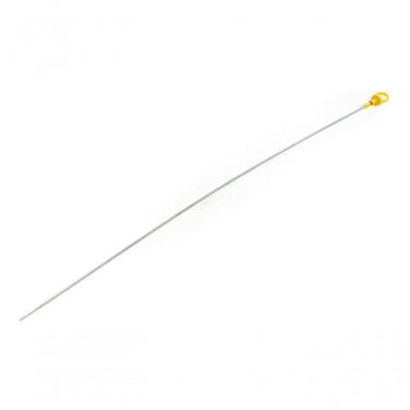 Imagem de Vareta Medidora Nivel Oleo Marea Marea Weekend 1998 A 2007 [f103]