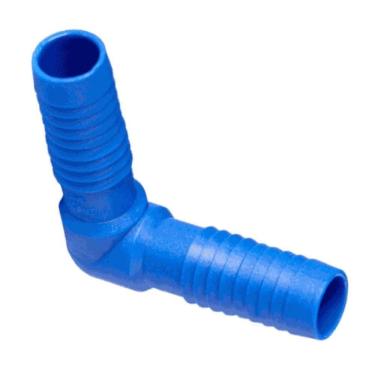 Imagem de Joelho Interno Duplo 90º 3-4`