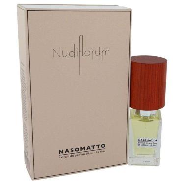 Imagem de Perfume Feminino Nirvana Rose Elizabeth And James 100 Ml