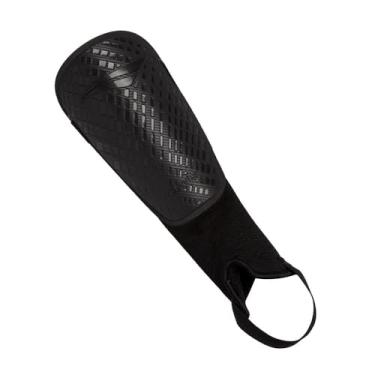 Imagem de Penalty Caneleira Matis C/Tornozeleira Juv Ix