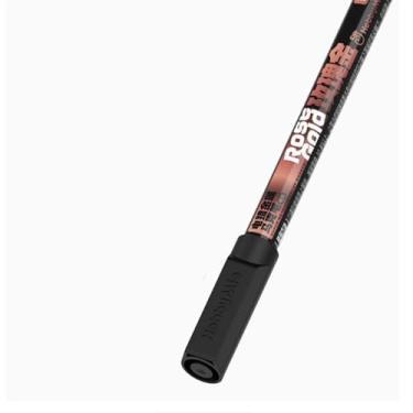 Imagem de ULTWAT Canetas marcadoras cromadas metálicas à base de óleo – Acabamento superespelhado para pintura de modelos, artesanato DIY, miniaturas (prata/ouro) – Secagem rápida, alto brilho, ponta de