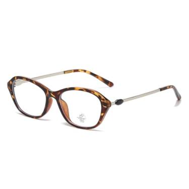 Imagem de JRLLFD Óculos de sol femininos da moda retangulares anti-raios azuis masculinos (8)