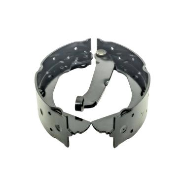 Imagem de Sapata Patim Freio Traseiro Le Ford Pampa 4X2  Freio Varga 