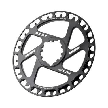 Imagem de Pedivela De Bicicleta Infantil Com Coroa 28-36T Montagem Direta Para P