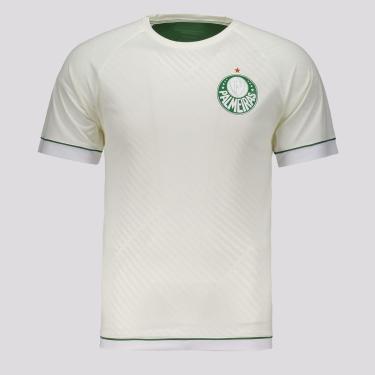 Imagem de Camiseta Palmeiras Storm-Masculino