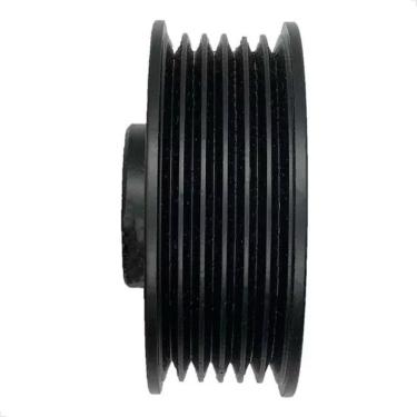 Imagem de Polia Alternador Clio 06 6pk Renault -