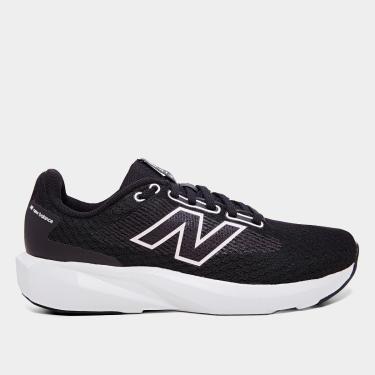 Imagem de Tênis New Balance 413V3 Masculino-Masculino