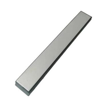 Imagem de Pedra De Afiar Diamantada 80  -3000  Para Facas Match Ruixin pro RX008