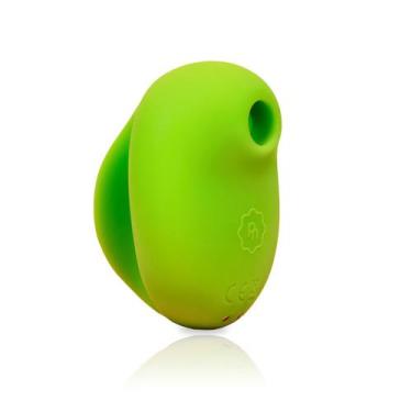 Imagem de Sugador de Clitóris Portátil Pix - pantynova