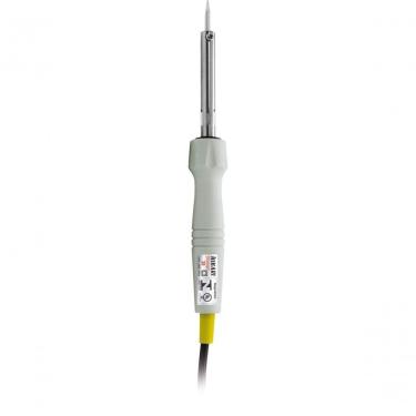 Imagem de Ferro De Solda Power 25w 110V