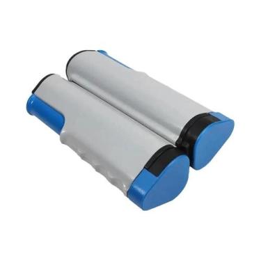 Imagem de Rede De Ping Pong Retrátil Universal Portátil, Equipamento De Treiname