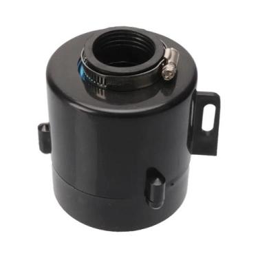 Imagem de Filtro De Ar Para Motocicleta De 35mm-58mm Para Moped, Scooter, Go Kar