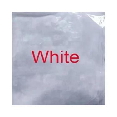 Imagem de Véu De Noiva Longo De Duas Camadas 3M Para Vestido De Casamento Velo D